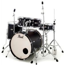 Акустична ударна установка Pearl DMP-926SP/C227